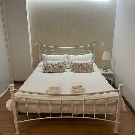 Merc Porto Santa Catarina 외부 사진