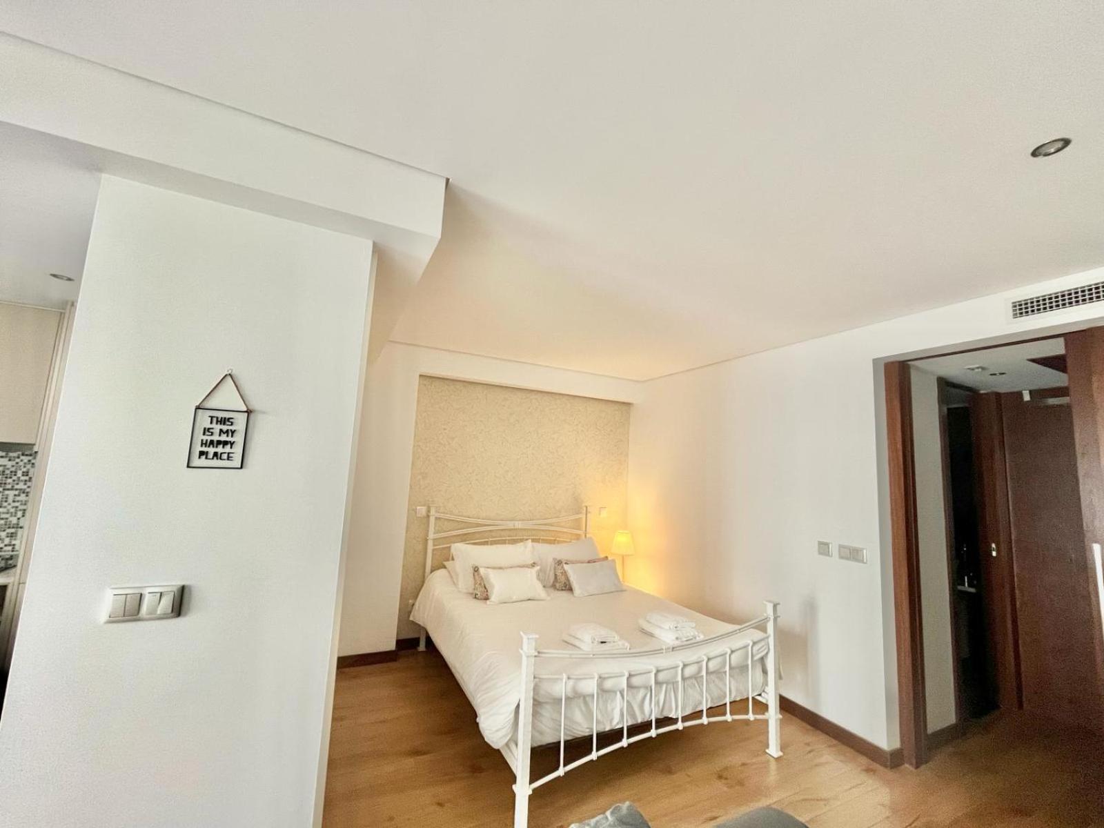 Merc Porto Santa Catarina 외부 사진