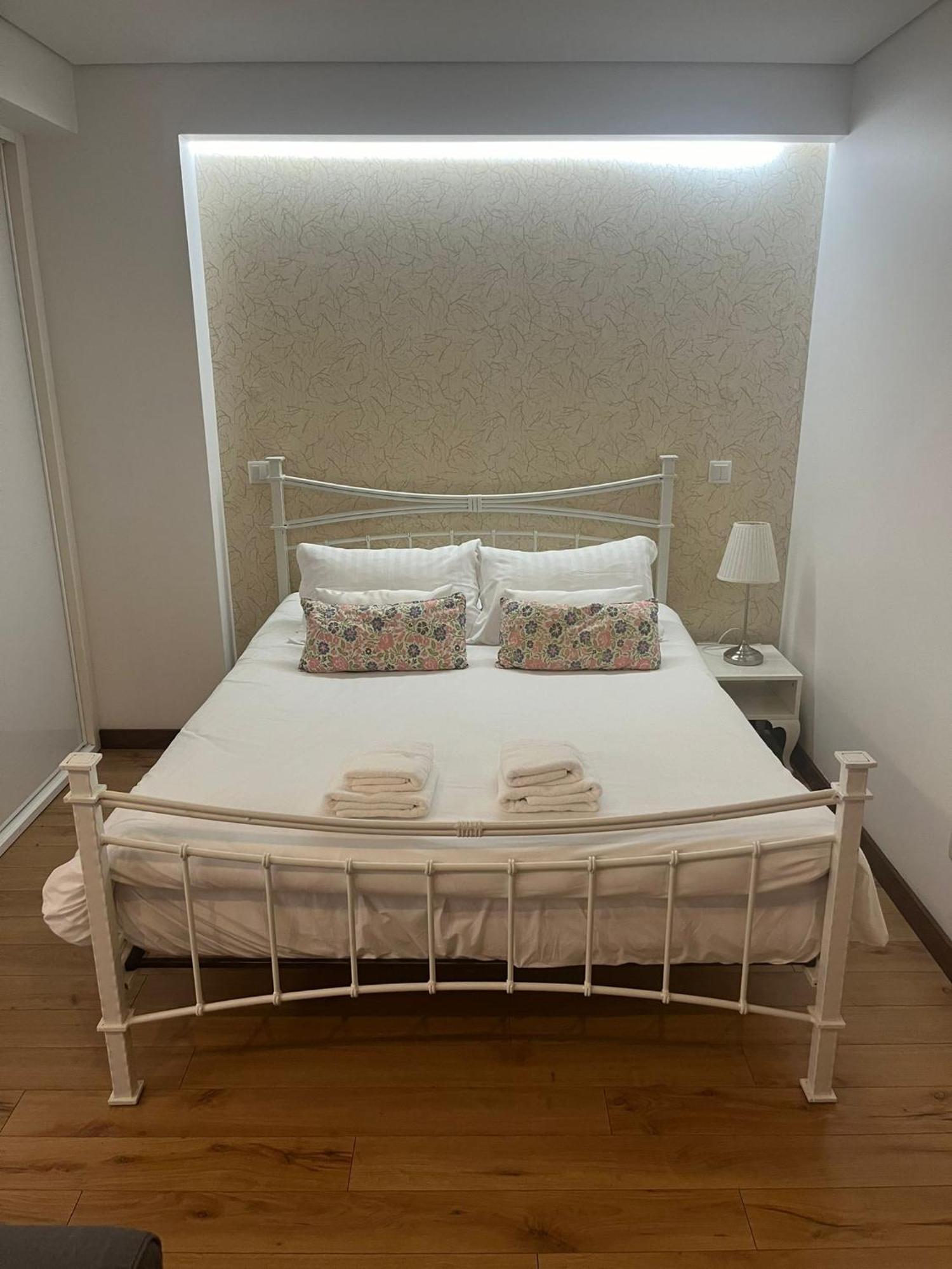 Merc Porto Santa Catarina 외부 사진