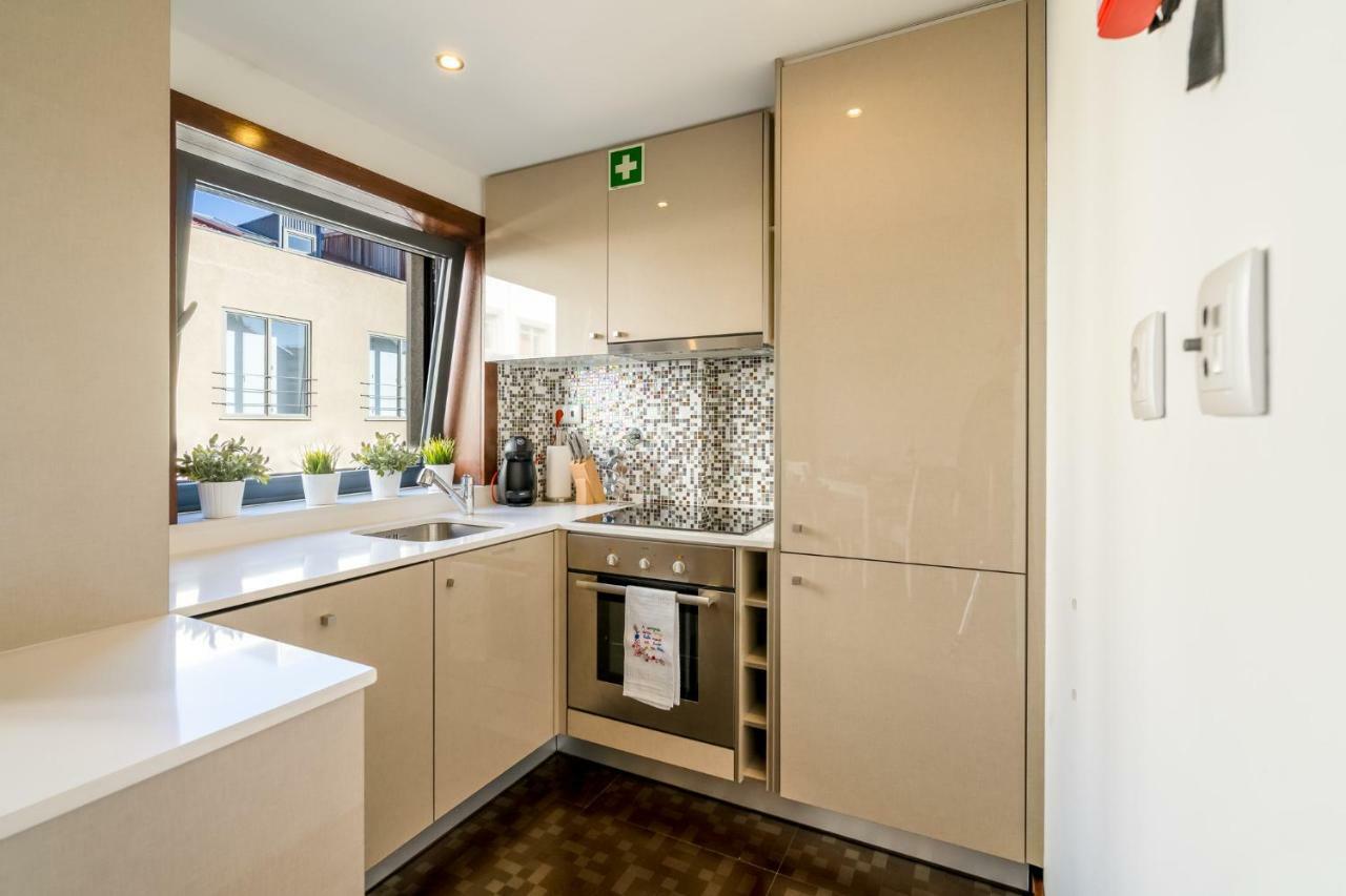 Merc Porto Santa Catarina 외부 사진